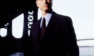 历届奥斯卡最佳导演 历届奥斯卡最佳导演