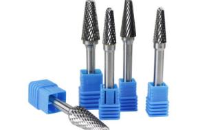 硬质合金旋转锉 硬质合金旋转锉