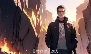 闪婚热恋进行时 闪婚热恋进行时