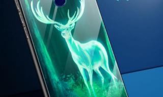 小米手机外壳材质 小米手机外壳材质