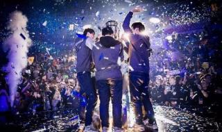 比心陪练回应被指涉黄 比心陪练回应被指涉黄