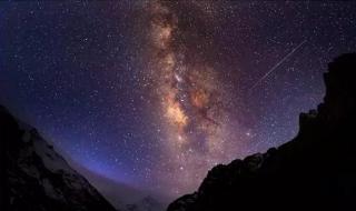 最接近天堂的地方 最接近天堂的地方