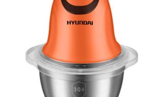 小型电动绞肉机 小型电动绞肉机