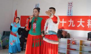 张家口学校 张家口学校