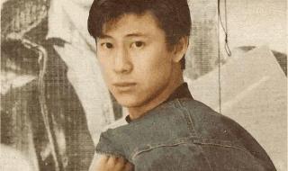 有没有这样一首歌 有没有这样一首歌