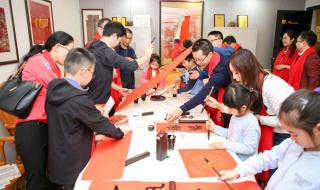 线上emba培训 线上emba培训