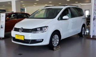 青岛到上海汽车 青岛到上海汽车