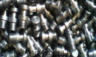 cnc数控车床 cnc数控车床