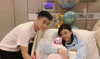 燊字怎么读什么意思 燊字怎么读什么意思