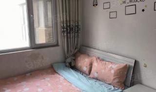 西安留学中介 西安留学中介