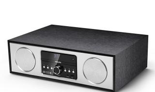 台式电脑音箱推荐