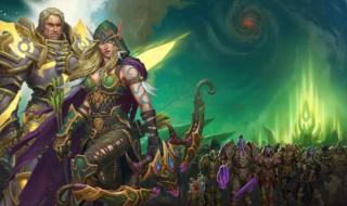 dnf必做任务 dnf必做任务