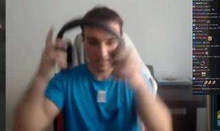 cf竞猜大厅 cf竞猜大厅