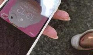 苹果序列号官方查询 苹果序列号官方查询