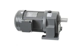 微型齿轮减速电机 微型齿轮减速电机