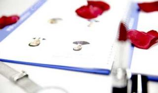 三级英语考试时间