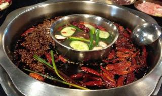 四个龙繁体字怎么读龘 四个龙繁体字怎么读龘