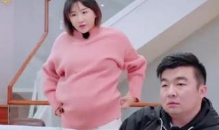 长期不理婆婆会怎样