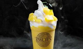 适合小县城的41个投资 适合小县城的41个投资