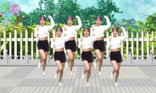 小妹听我说dj 小妹听我说dj