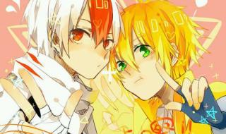 赛尔号雷伊怎么打