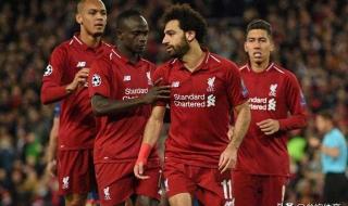 足总杯决赛奖金曝光 足总杯决赛奖金曝光