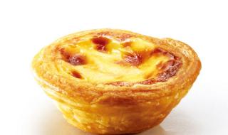 kfc优惠券 kfc优惠券