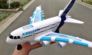 遥控直升机怎么玩