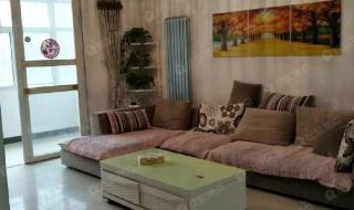 远大理想城幼儿园 远大理想城幼儿园