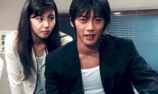 麻辣教师gto2012版 麻辣教师gto2012版