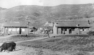 国际法庭设在什么地方 国际法庭设在什么地方