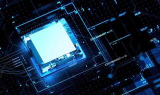 语音转文字输入法 语音转文字输入法