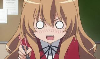 日本动漫大全校园恋爱 日本动漫大全校园恋爱