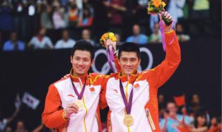 奥运会举办国家排序