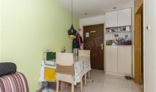 深圳山姆会员店 深圳山姆会员店