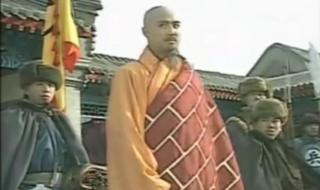 识时务者为俊杰 识时务者为俊杰