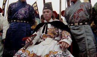 新龙门客栈评价 新龙门客栈评价