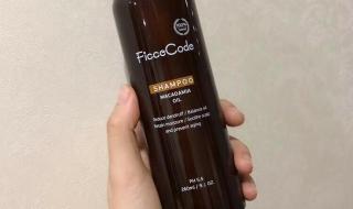 世界洗发水排行榜 世界洗发水排行榜