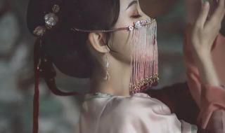 最近很火走心的句子