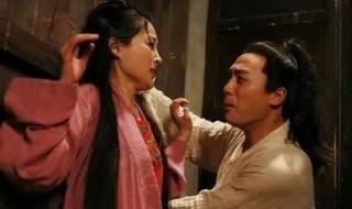 采花大盗是什么生肖 采花大盗是什么生肖