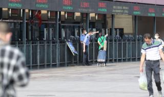 核酸报告电子版在哪查 核酸报告电子版在哪查