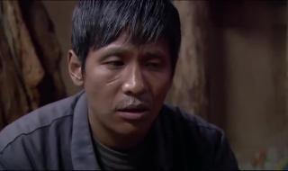 樱桃红主题曲宋小宝