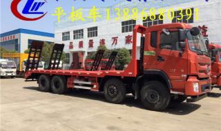 汽车托运1000公里费用 汽车托运1000公里费用