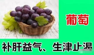 今天是三伏最后一天