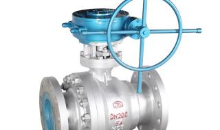 苏州高中压阀门厂