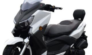 电动助力自行车排名 电动助力自行车排名