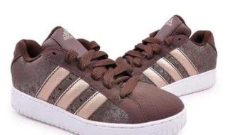 石家庄阿迪达斯 石家庄阿迪达斯