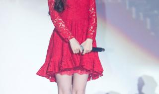 上海女装品牌大全