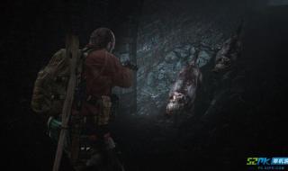 生化启示录攻略 生化启示录攻略