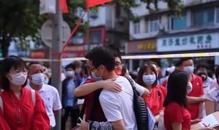 河南龙子湖大学城事件 河南龙子湖大学城事件